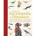 Firefly Encyclopedia of Dinosaurs and Prehistoric Animals