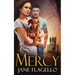 Mercy