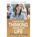 Change Your Thinking, Change Your Life: A Time for a Change