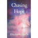 Chasing Hope