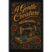 A Gentle Creature: A story about how a tyrant husband drove his wife to suicide