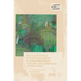 The Ecopoetics of Entanglement in Contemporary Turkish and American Literatures
