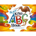 The Great Kiwi ABC Book