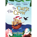 The Curse of the Crow
