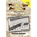 The Nuclear Deception: Nikita Khrushchev and the Cuban Missile Crisis