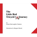 Little Red Tricycle's Journey