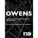 Owens: Renegades of Fashion