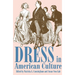 Dress in American Culture
