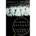 Hidden History of Columbia County, New York
