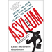 The Asylum