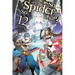 So I'm a Spider, So What?, Vol. 12 (Light Novel)