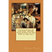 Concerning the Jews. By: Mark Twain ( INCUDE: Taming the Bicycle. By: Mark Twain (is a short essay )