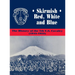 Skirmish Red, White and Blue: The History of the 7th U.S. Cavalry, 1945-1953