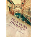 Trasna Na Dtonnta: A Tale of Three Cities