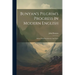 Bunyan's Pilgrim's Progress In Modern English: Edited With Introduction And Notes