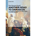 Another Road to Damascus: An Integrative Approach to 'Abd Al-Qadir Al-Jaza'iri