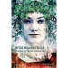 Wild Water Child: Poems by Rose Auslander