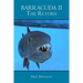 Barracuda II The Return