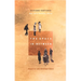 The Space In-Between: Essays on Latin American Culture