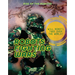 Robots Fighting Wars