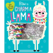 How to Charm a Llama