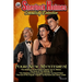Sherlock Holmes Consulting Detective Volume 14
