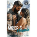 The Miner's Miracle: A Neighbor from Hell, Mail-Order Bride, Second Chance Romance