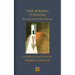 The Wrong Turning: Encounters with Ghosts