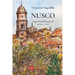 Nusco. Approfondimenti Di Stor