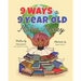 9 Ways a 9 Year Old Makes Money