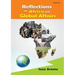 Reflections on African and Global Affairs