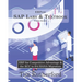 ERPsim SAP Labs & Textbook: ERP for Competitive Advantage & the ECC to S/4 HANA Migration