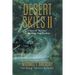 Desert Skies II: A Story of "Warriors" in Operation Iraqi Freedom
