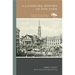 A Landmark History of New York