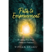 Path to Empowerment: Breaking Free From Domestic Violence
