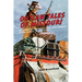 Outlaw Tales of Missouri: True Stories of the Show Me State's Most Infamous Crooks, Culprits, and Cutthroats