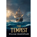 The Tempest