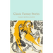 Classic Fantasy Stories