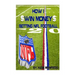How I Make Money Betting NFL Football