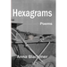 Hexagrams