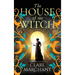 The House of the Witch