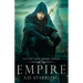 Empire