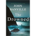 The Drowned