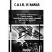 C.A.I.R Is Hamas: How the Federal Government Proved that the Council on American-Islamic Relations is a Front for Terrorism