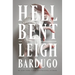 Hell Bent