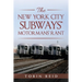 The New York City Subways' Motormans' Rant