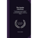 The Cavalry Catechism: Or, Instructions On Cavalry Exercise and Field Movements ... and On Various Other Subjects Connected With Cavalry