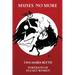 Muses No More - Portraits of Occult Women - Paperback