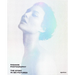 Fashion Photography: The Story in 180 Pictures