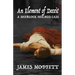 An Element of Deceit: a Sherlock Holmes case